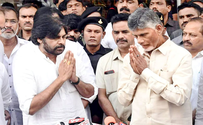 PK-CBN.jpg
