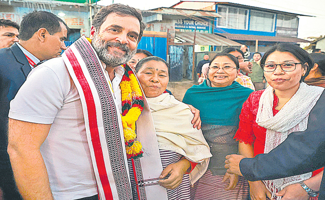 RAHUL1.jpg