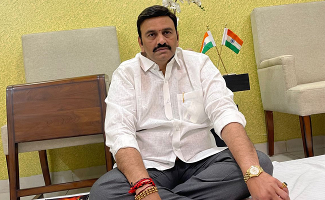 Raghurama_Raju.jpg