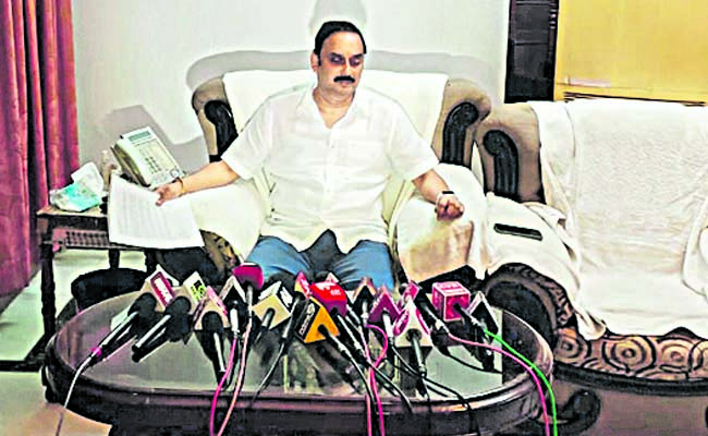 Ranga_20Rao.jpg