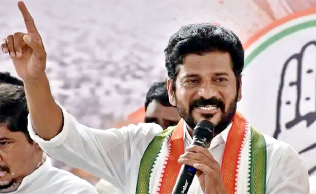 RevanthReddy-02.jpg