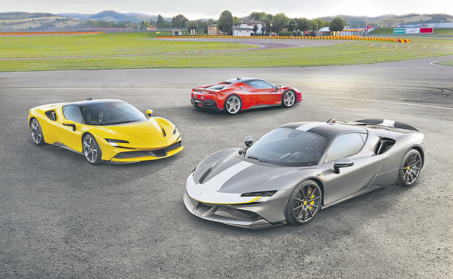 SUPER-SPORTS-CARS.jpg