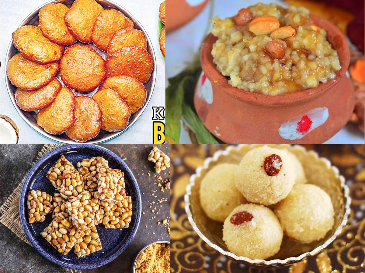 Sankranti-Special-Sweets.jpg 1