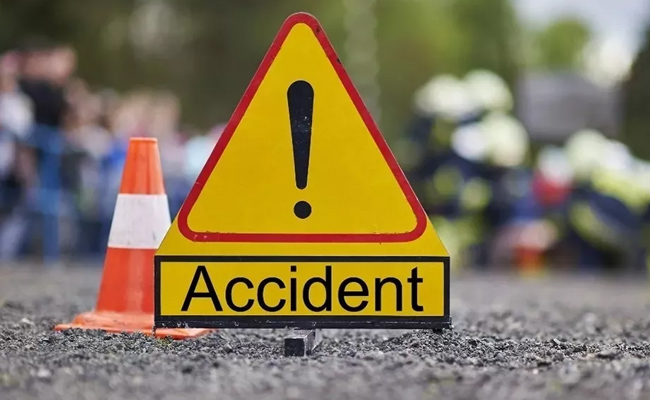 accident_img.jpg