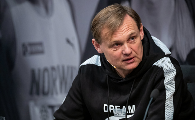 adidas-ceo.jpg