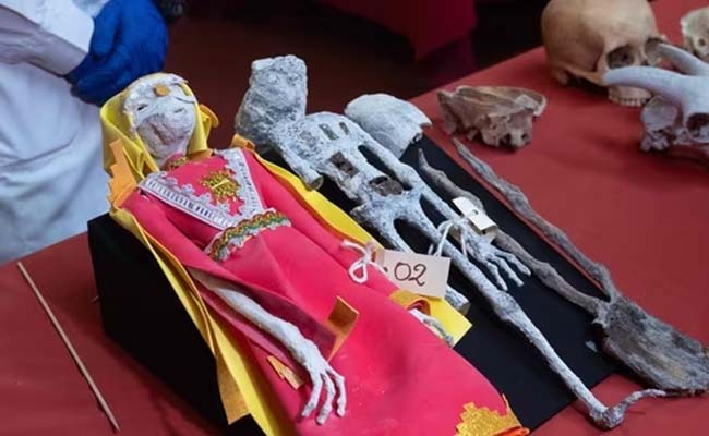 alien_20mummy.jpg