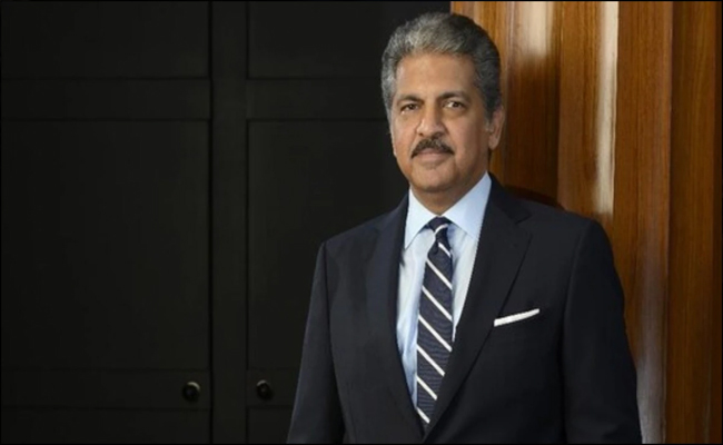 anand-mahindra.jpg