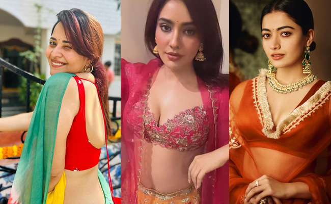 anasuya-rashmika.jpg