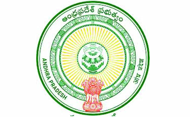 andhra.jpg