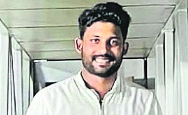 armuy_20off_0.jpg