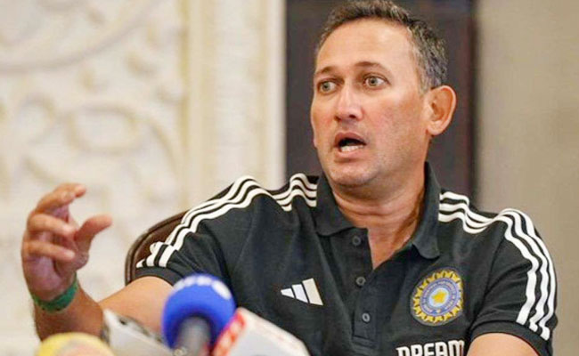 bcci.jpg