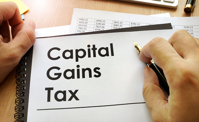 calculating-capital-gains.jpg