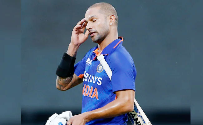 dhawan.jpg