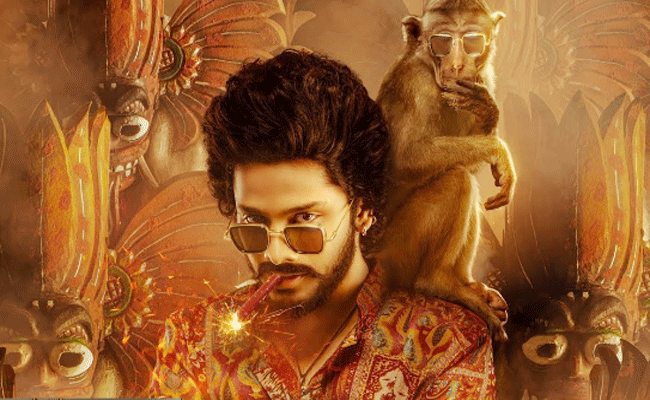 hanu-man-movie.gif