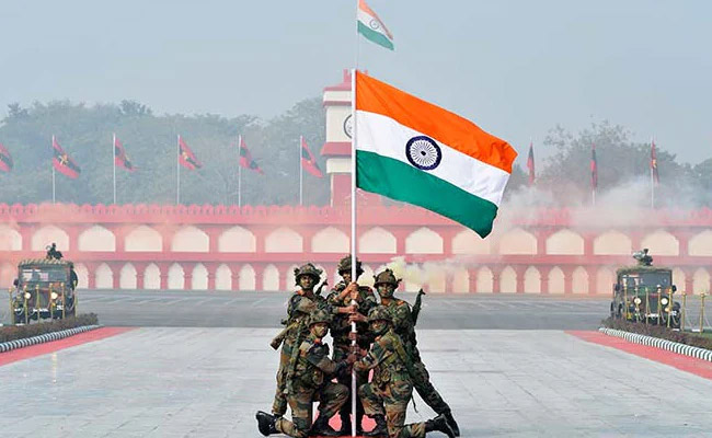 indian-army.jpg