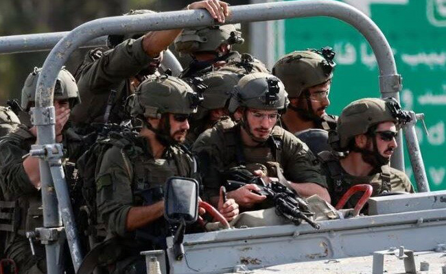 israel.jpg
