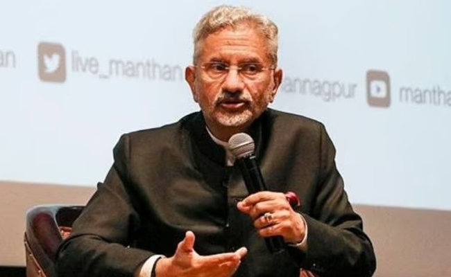 jaishankar.jpg