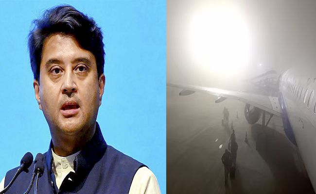 jyotiraditya-scindia.jpg