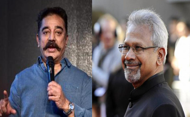 kamal.jpg