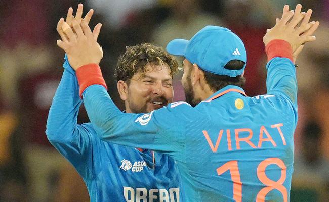 kuldeep-yadav.jpg
