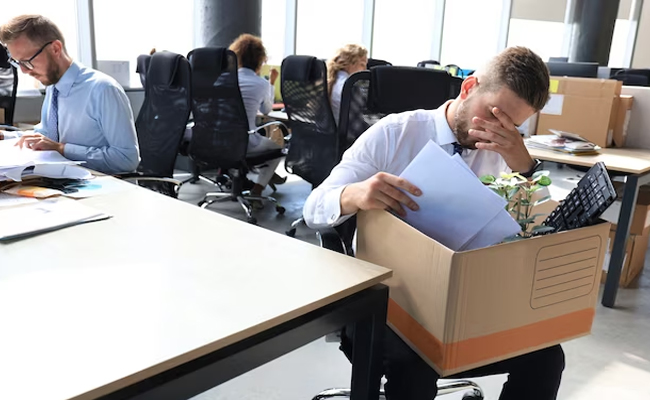 layoffs.jpg