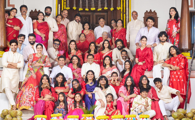 mega-family.jpg