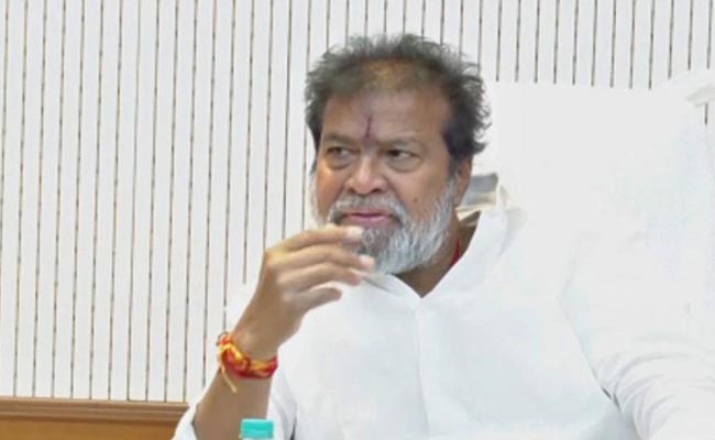 minister-damodar-raja-naras.jpg