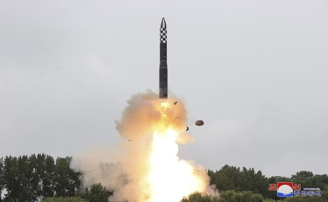 north-korea.jpg