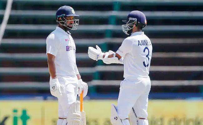 pujjirahane.jpg