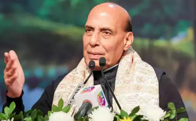 rajnath-singh.jpg