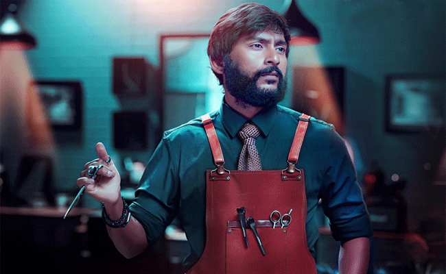 rj-balaji.gif