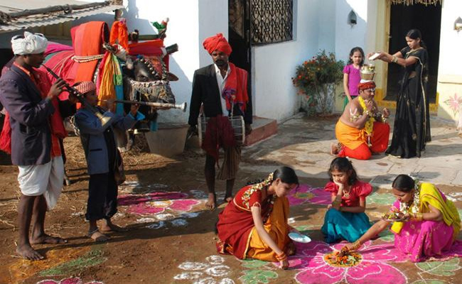 sankranti-festival.jpg