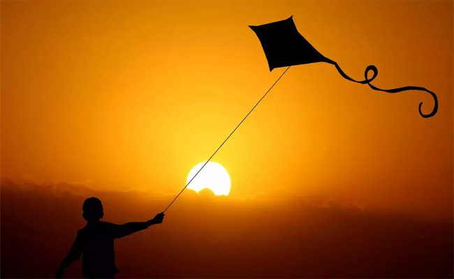 sankranti.jpg