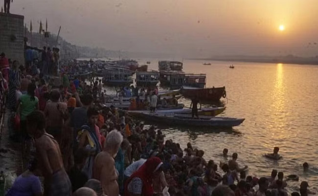 sankranti_1.jpg