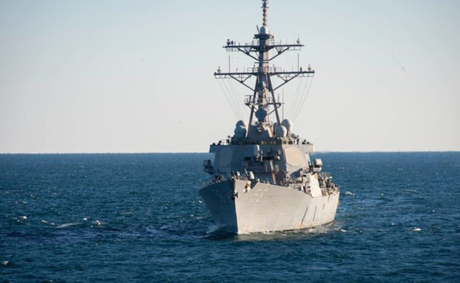 ship_img.jpg