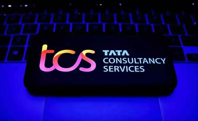 tcs.jpg