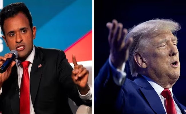 trump.jpg