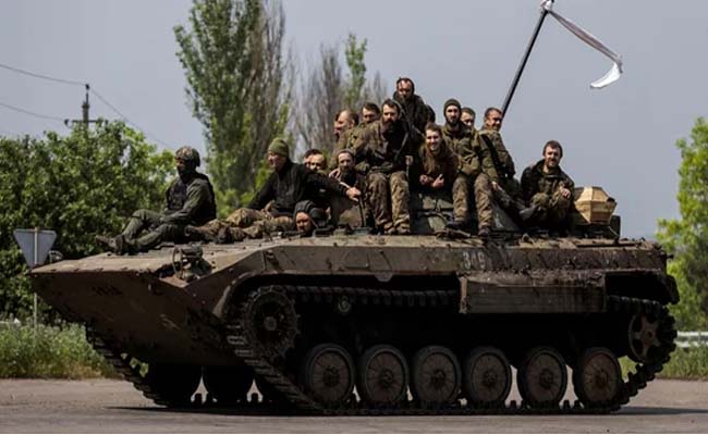 ukraine.jpg
