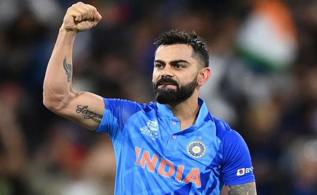 virat.jpg