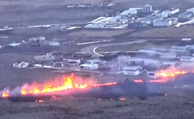 volcano_imgf.jpg