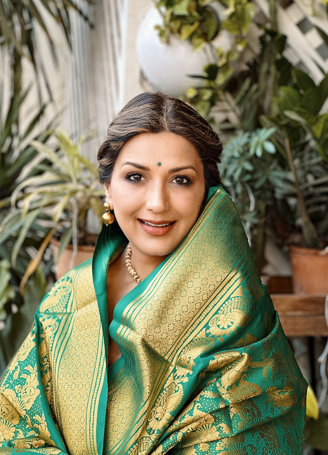 1.Sonali-Bendre.jpg 2