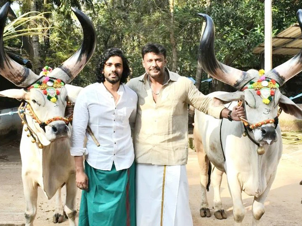 10.Darshan.jpg 11