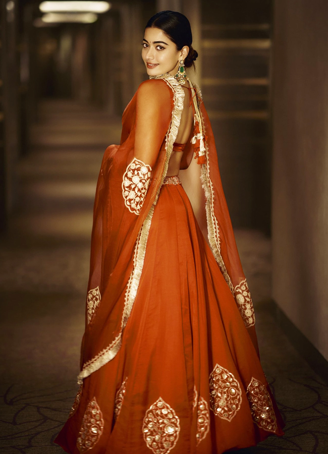5.Rashmika.jpg 6