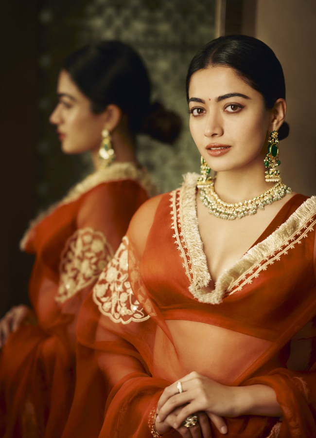 6.Rashmika.jpg 7