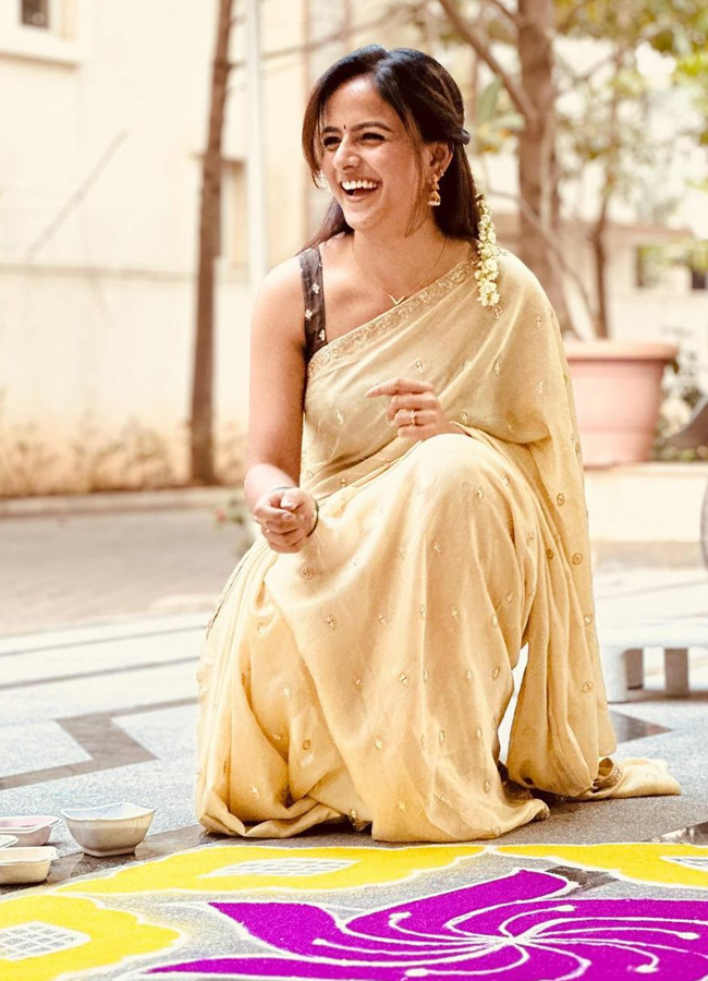 7.Vaishnavi.jpg 8