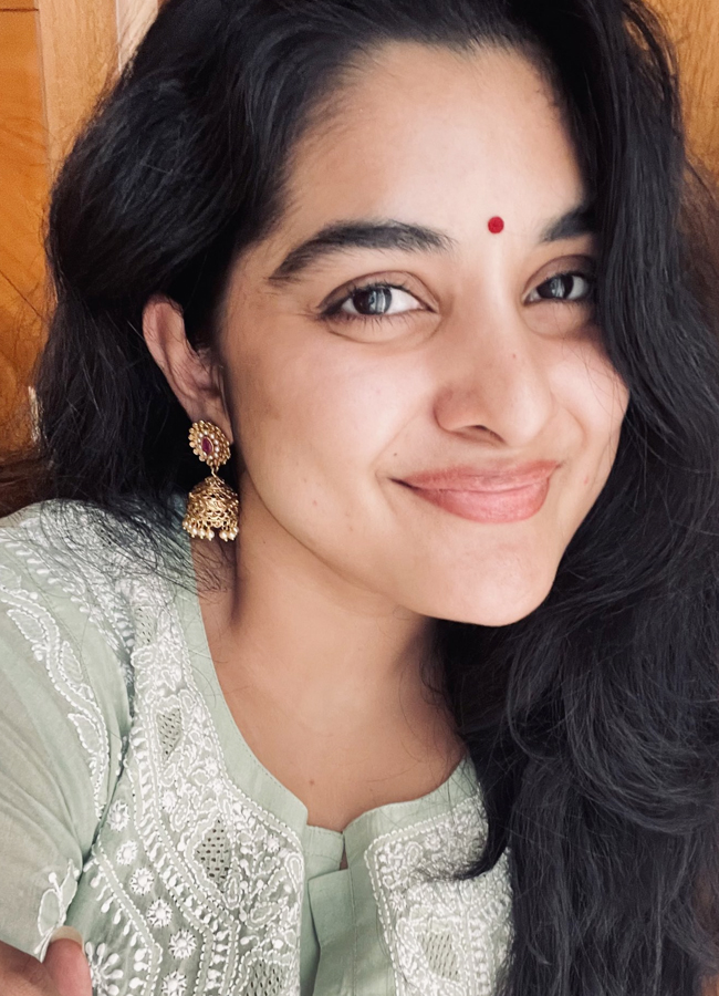 8.Nivetha-Thomas.jpg 9