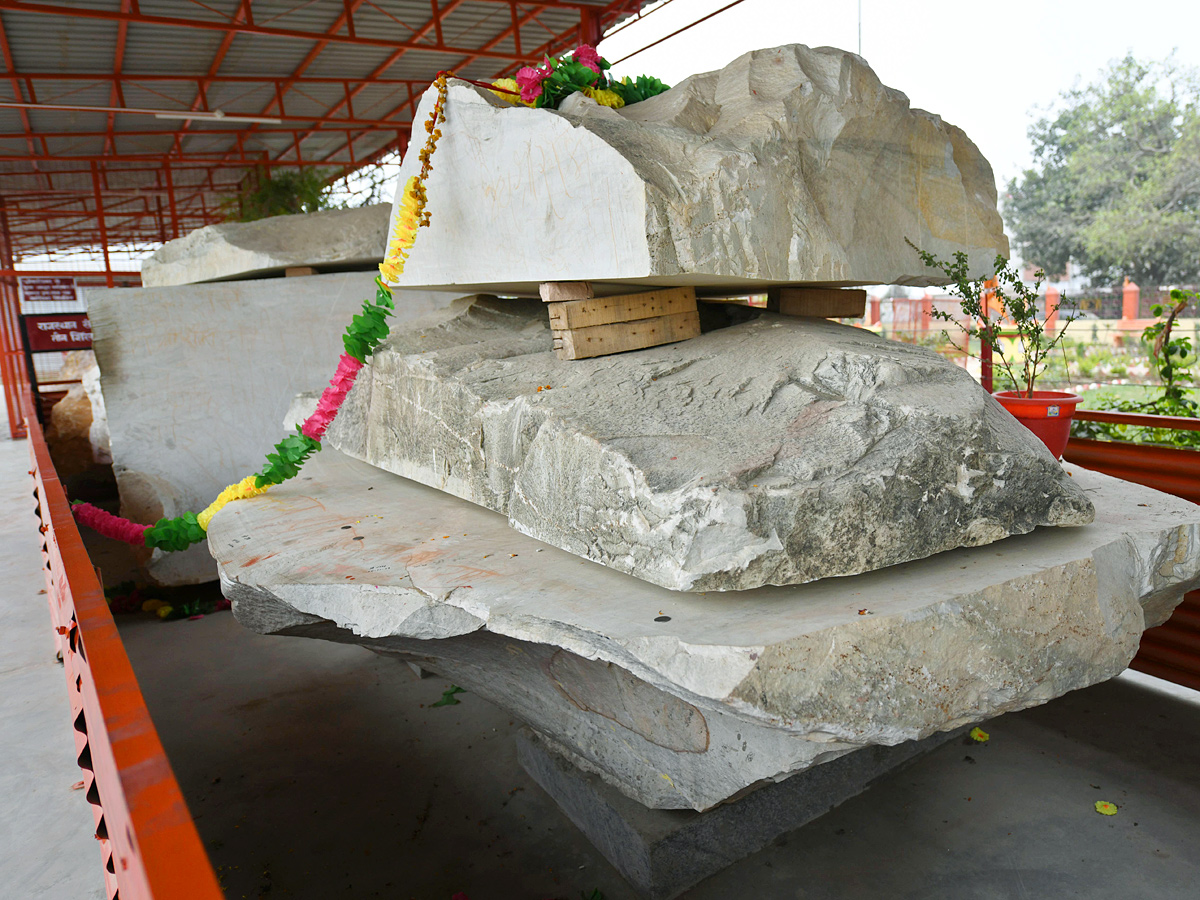 88.jpg 29