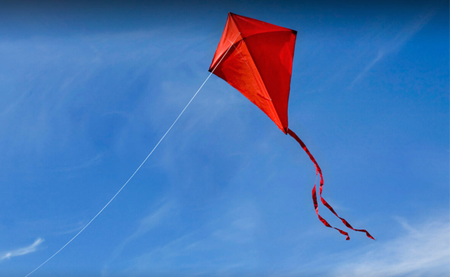 888.jpg