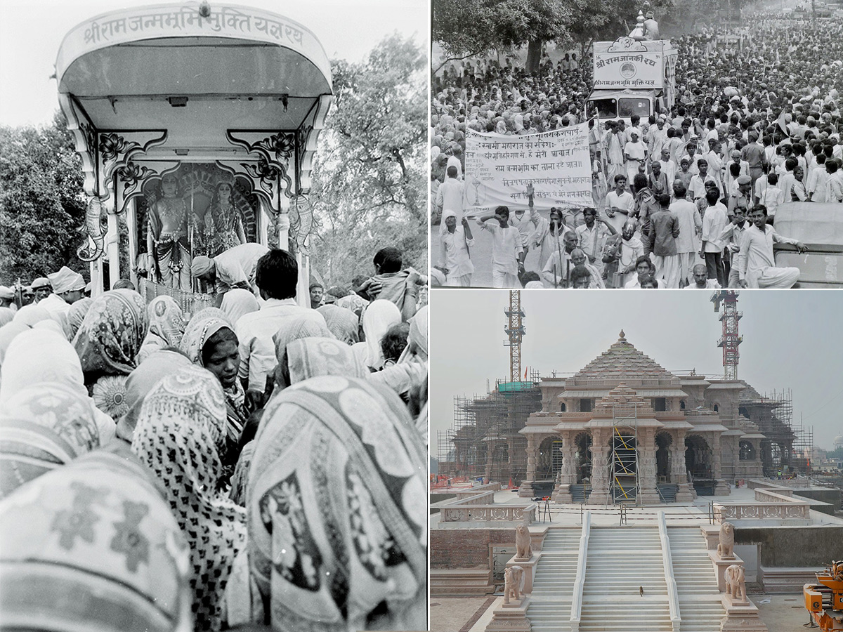 Ayodhya_20Ram_20Temple_20Then_20And_20Now_20Pics-1.jpg 1