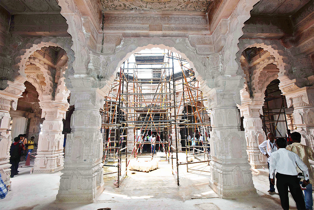 Ayodhya_20Ram_20Temple_20Then_20And_20Now_20Pics-11.jpg 11